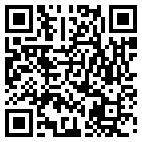 QR Code for Jds Farms in Irwin, IA 51446