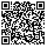QR Code for Jim Buban Auto in Albia, IA 52544