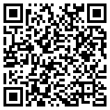 QR Code for Job Link Placement Services in MASON CITY, IA 50401