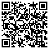 QR Code for John Merges in Dubuque, IA 52003
