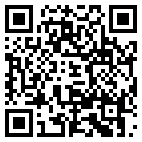 QR Code for Johnson Law PLC in SIDNEY, IA 51652