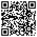 QR Code for Wagner Kuntz & Grabouski Pc in Cherokee, IA 51012