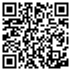 QR Code for Kamrar Florist in Kamrar, IA 50132
