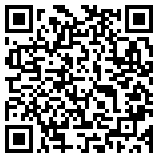 QR Code for Kerkhoff Marty Auctioneer in Manning, IA 51455