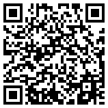 QR Code for Kiddie Karrasel Academy in Le Claire, IA 52753