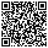 QR Code for Kile Feed & Grain in Nichols, IA 52766