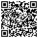 QR Code for Laminate Works in Epworth, IA 52045