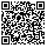 QR Code for Learningrx in Ankeny, IA 50023
