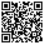 QR Code for Lowden Park in LOWDEN, IA 52255