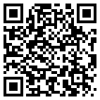 QR Code for Luft Lowell in ROLFE, IA 50581