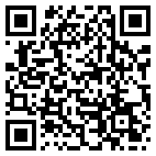 QR Code for Maritz'sE Keg in Nora Springs, IA 50458