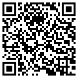 QR Code for Matt Gary D DDS MS in West Des Moines, IA 50266