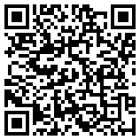 QR Code for Mcallister Jane B Atty in Des Moines, IA 50309
