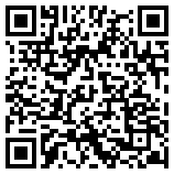 QR Code for Mcelhinney Bill & Celia in MORNING SUN, IA 52640