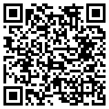 QR Code for Mike Wiegand Motors in Cedar Rapids, IA 52403