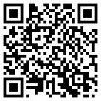 QR Code for MT Alverno in Clinton, IA 52732