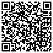 QR Code for Muscatine Community School District in Muscatine, IA 52761