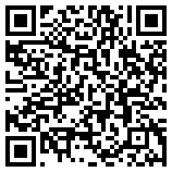 QR Code for Nextera Energy in PALO, IA 52324
