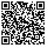 QR Code for Niemann Paul Construction - Jackson Junction Quarry in Sumner, IA 50674