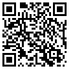 QR Code for Outfox in Coralville, IA 52241