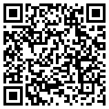 QR Code for Steven e Pearson CPA in Hampton, IA 50441