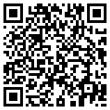 QR Code for Pizza Hut in Clinton, IA 52732