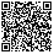 QR Code for Progressive Rehabilitation Associates in Barnes City, IA 50027