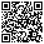 QR Code for Purdy Keith in Indianola, IA 50125
