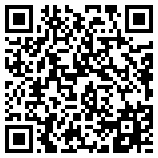 QR Code for R & R Plumbing Heating & Air Conditioning in Red Oak, IA 51566