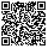 QR Code for Rainmaker Software in Davenport, IA 52807
