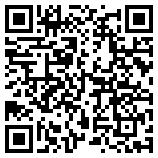 QR Code for Riceville Community School in Riceville, IA 50466
