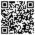 QR Code for Ritters Inc in West Burlington, IA 52655