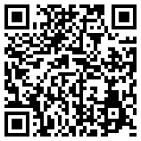 QR Code for River Life Family Worship Center in Albia, IA 52531