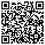 QR Code for Rivercrest Estates in Princeton, IA 52768
