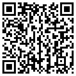 QR Code for Rogers Concrete Construction in Marion, IA 52302
