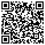 QR Code for Roofing America (Cedar Rapids, IA) in Cedar Rapids, IA 52404