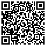 QR Code for Schropp's Cabinetry in Ames, IA 50010