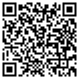 QR Code for Score-Small Business Adminstration in CLINTON, IA 52732