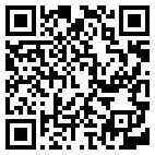 QR Code for Shaver Sally in Ames, IA 50014