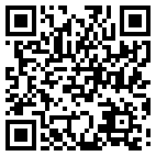 QR Code for Sign Pro in Muscatine, IA 52761
