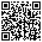 QR Code for The Spare Closet in SERGEANT BLUFF, IA 51054