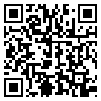 QR Code for Spellman Chad in BOUTON, IA 50039