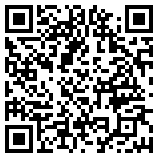 QR Code for St Augustine Catholic Church in Milo, IA 50166