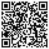 QR Code for State Farm Insurance in Mason City, IA 50401