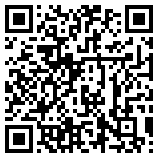 QR Code for Steamway Cleaning in Spirit Lake, IA 51360