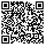 QR Code for Stonehouse Kitchens and Granite in Urbandale, IA 50322