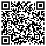 QR Code for Rusty Farm Girls in Walnut, IA 51577