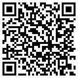 QR Code for Swain Motor Company in Cherokee, IA 51012