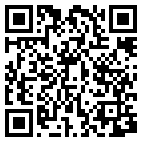 QR Code for Tanks Bar & Grill in Rudd, IA 50471