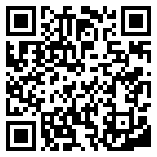 QR Code for Tinted Vintage in Wilton, IA 52778